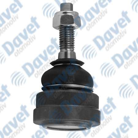 AYD 92-09142 Rotil Jeep Grand Cherokee 1999-2004